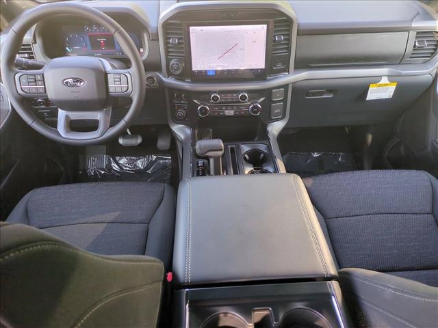 2026 FORD F-150 XLT 缩略图 15