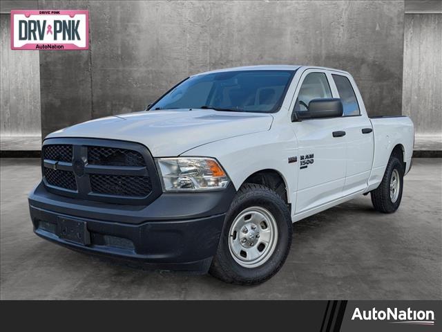 RAM 1500 Classic 2019 for Sale in North Canton, OH