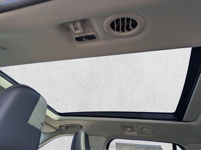 2026 FORD EXPLORER ACTIVE 缩略图 16