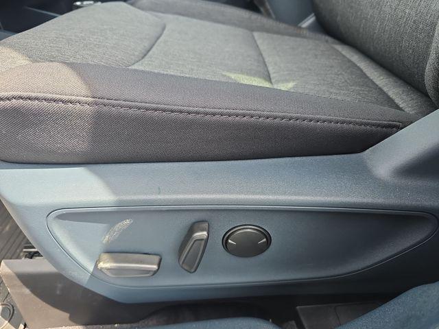صورة مصغرة 12 لـ 2025 FORD MAVERICK XLT