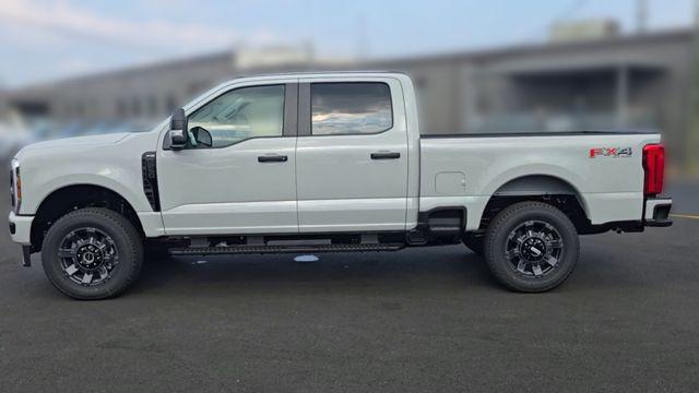 صورة 6 لـ 2026 FORD F-250 XL