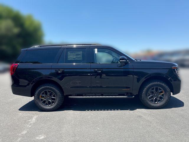 2026 FORD EXPEDITION TREMOR 照片 9