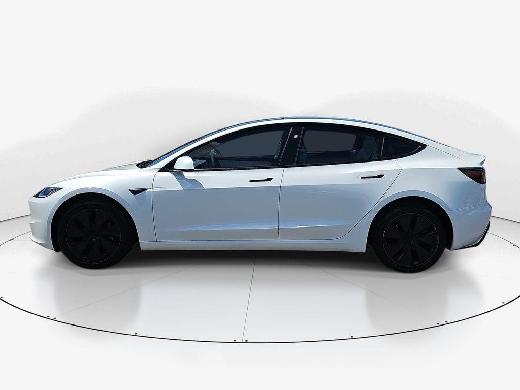 TESLA MODEL 3 BASE - 10