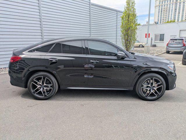 MERCEDES-BENZ OTHERS - 2