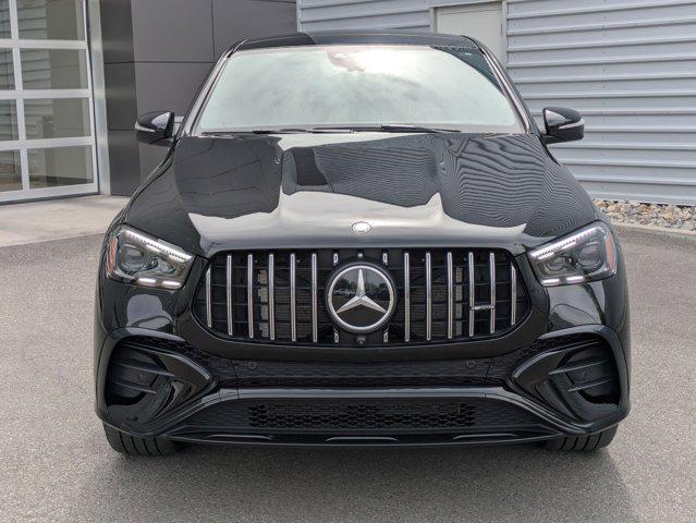 MERCEDES-BENZ OTHERS - 8