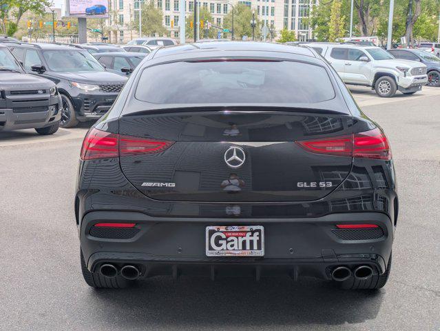 MERCEDES-BENZ OTHERS - 4