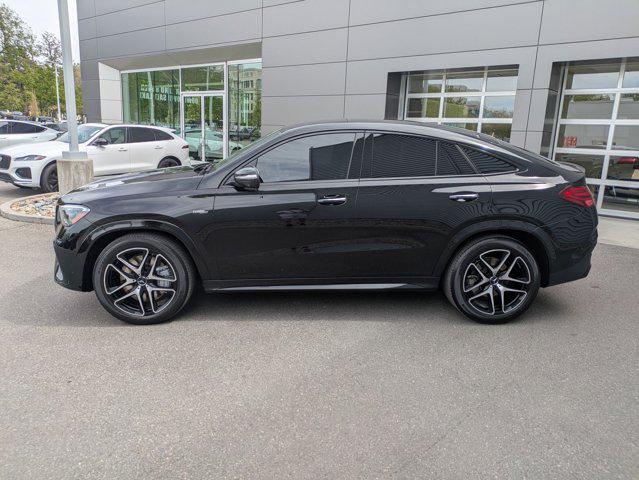 MERCEDES-BENZ OTHERS - 6