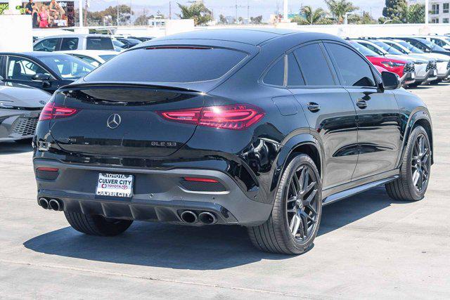 MERCEDES-BENZ OTHERS - 8