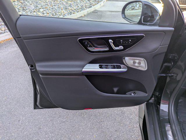 MERCEDES-BENZ OTHERS - 9