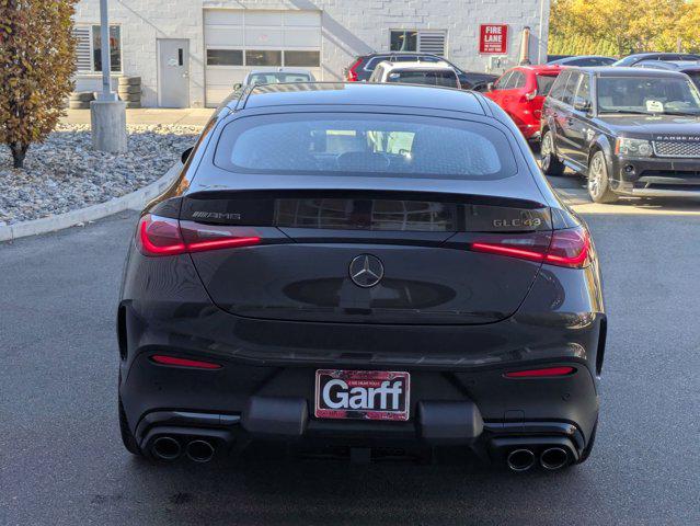 MERCEDES-BENZ OTHERS - 4