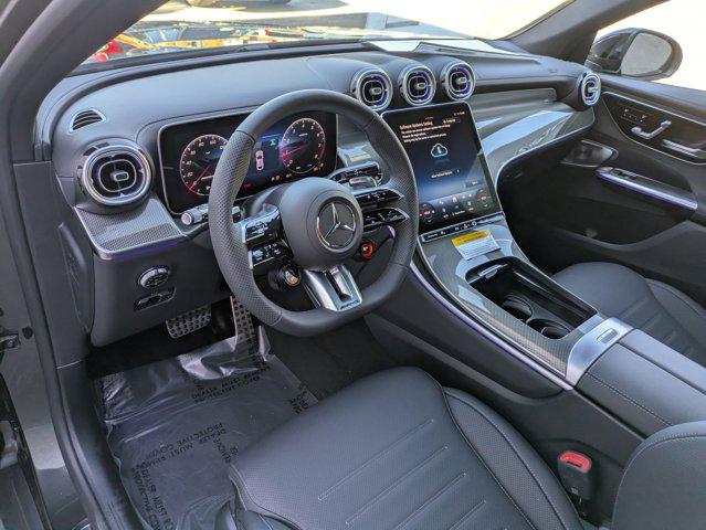 MERCEDES-BENZ OTHERS - 10