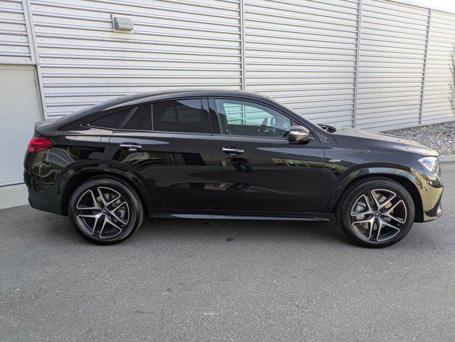 MERCEDES-BENZ OTHERS - 2