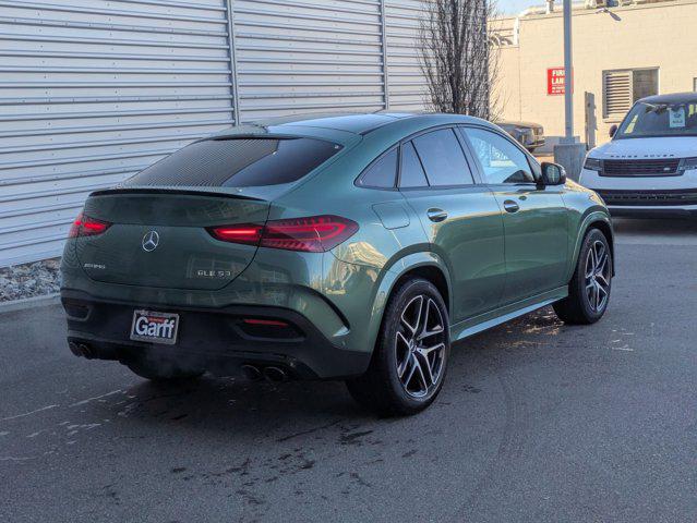 MERCEDES-BENZ OTHERS - 3