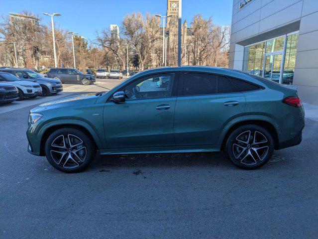 MERCEDES-BENZ OTHERS - 6