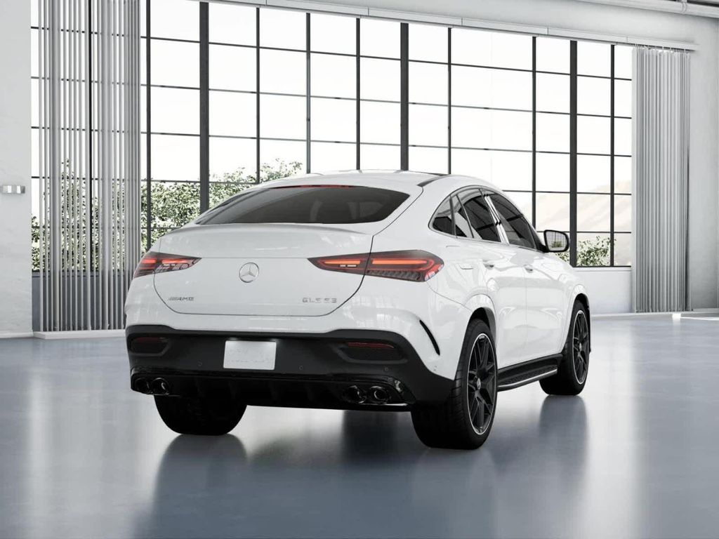 صورة مصغرة 21 لـ 2026 Mercedes-BENZ OTHERS