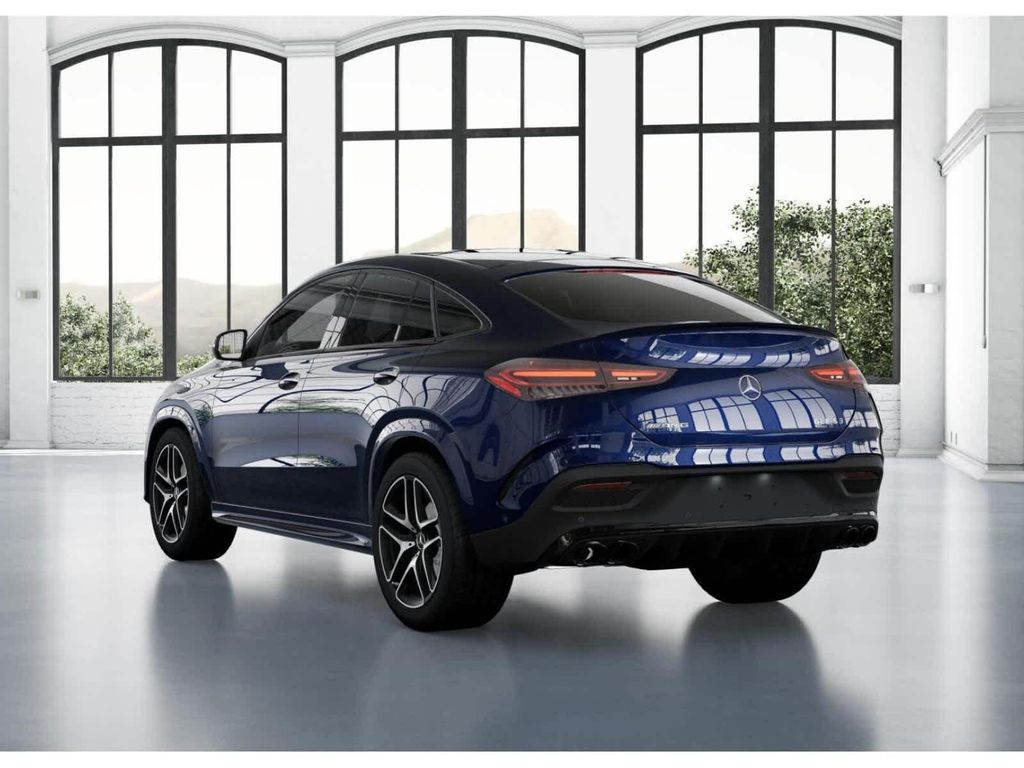 2026 Mercedes-BENZ OTHERS 缩略图 26