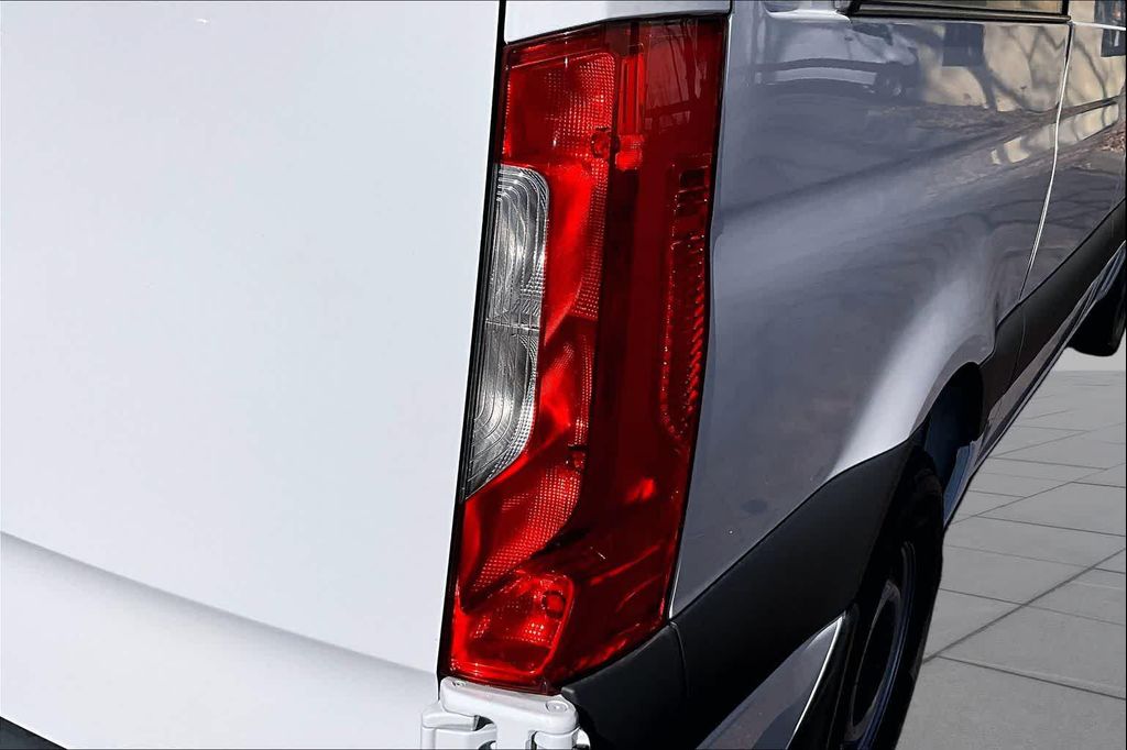 2026 Mercedes-BENZ OTHERS — миниатюра 14