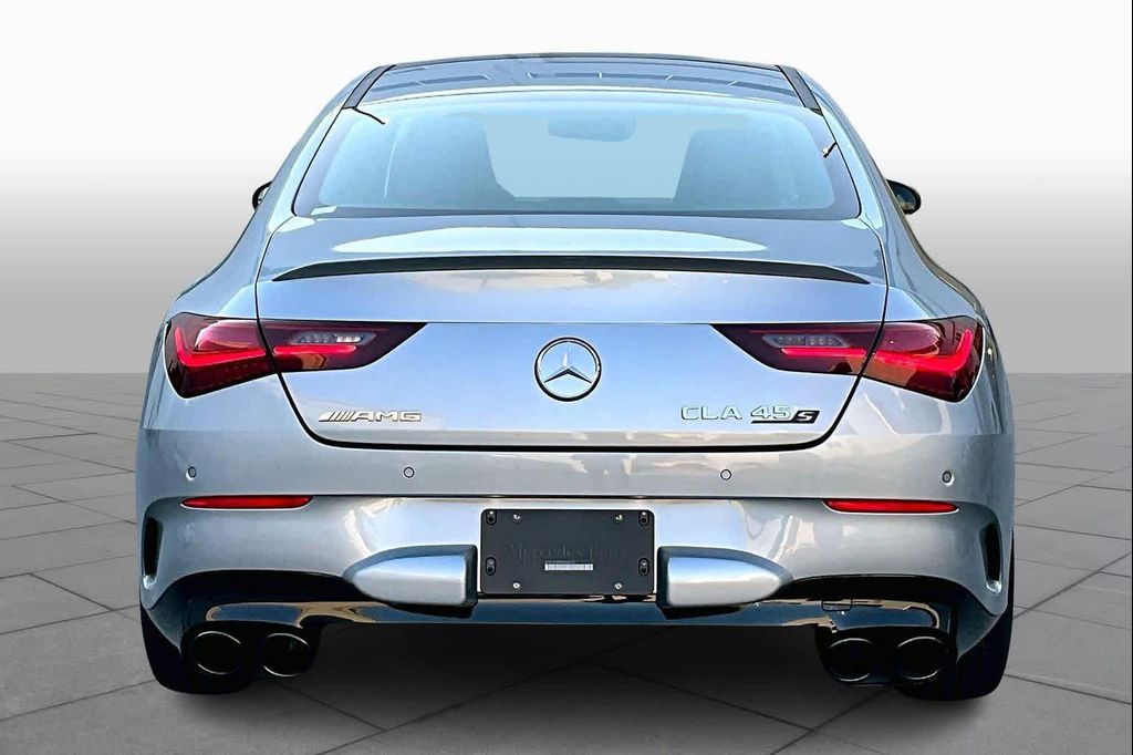 MERCEDES-BENZ OTHERS - 5