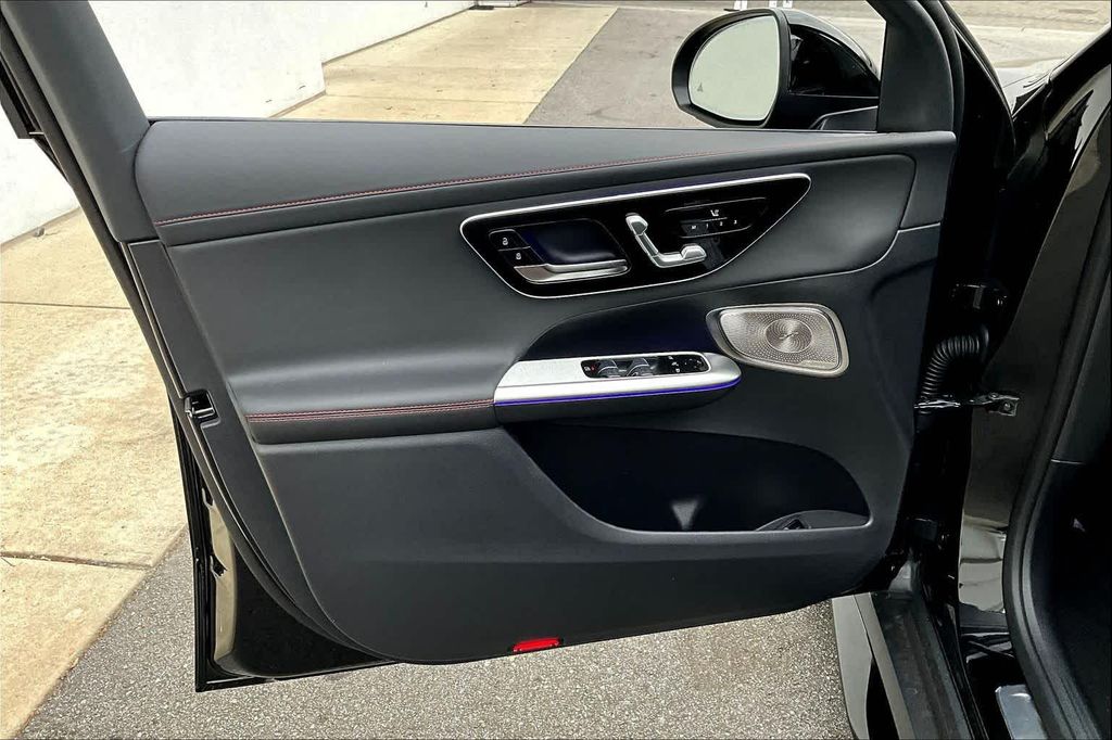 MERCEDES-BENZ OTHERS - 10