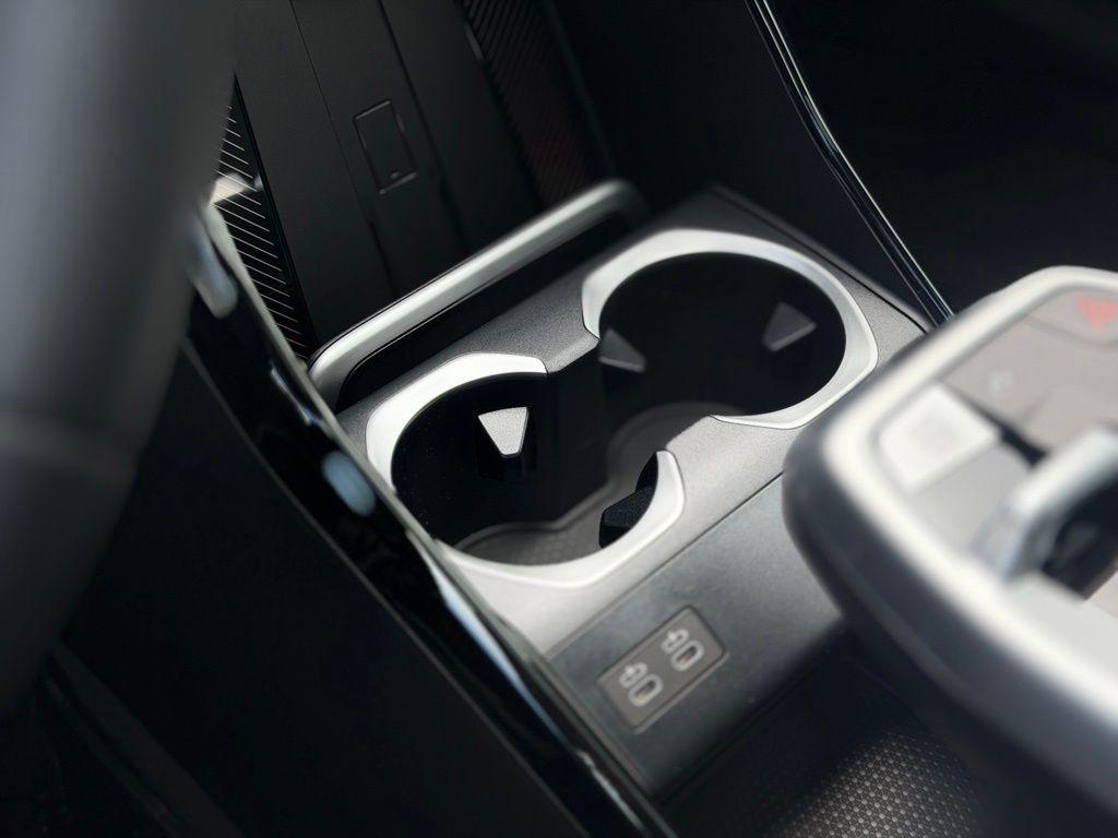 2026 BMW X1 XDRIVE28I 缩略图 17
