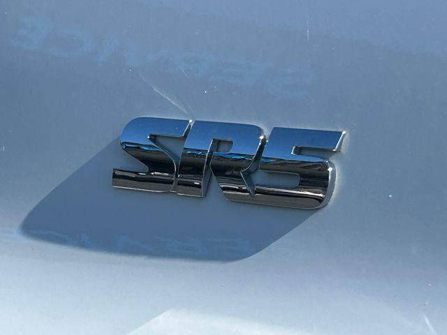 TOYOTA 4RUNNER - 7