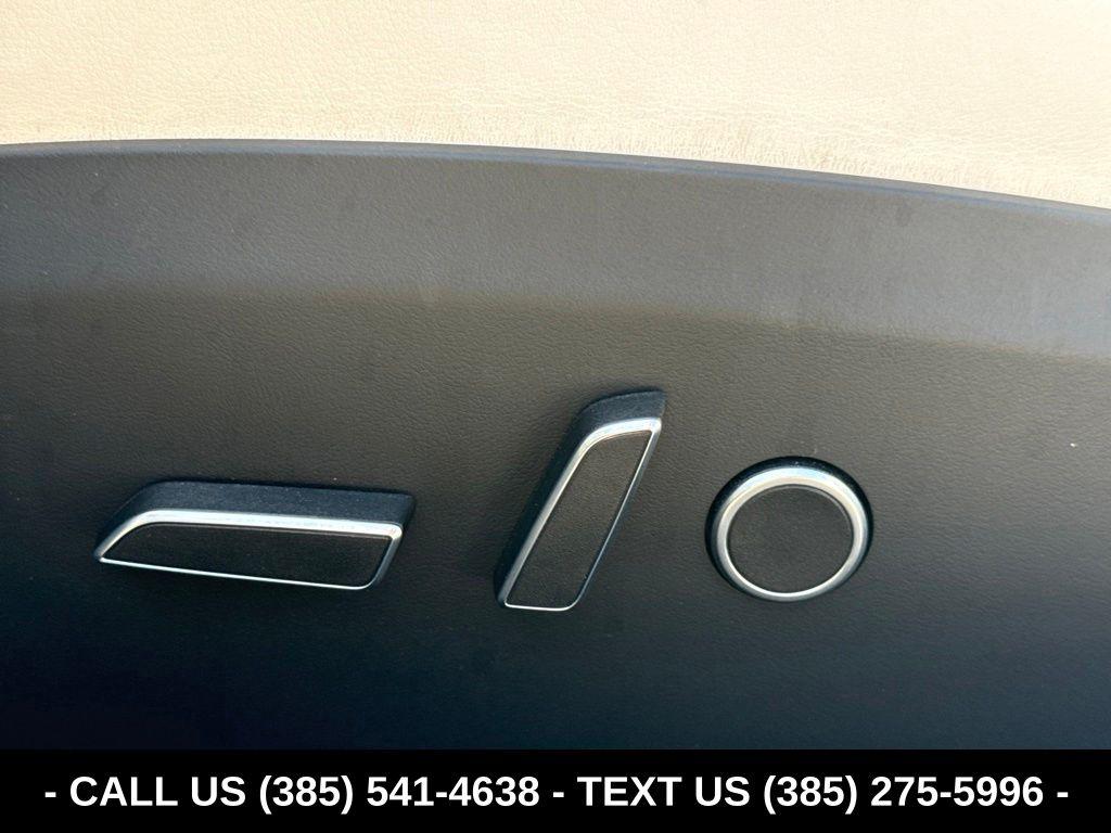 2022 Tesla MODEL S BASE 照片 12