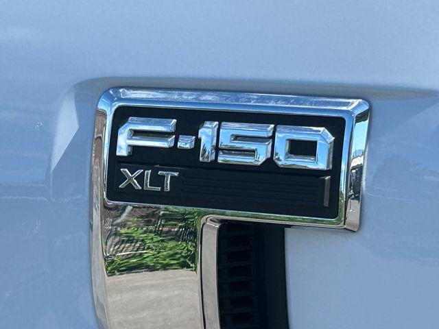 صورة 14 لـ 2022 FORD F-150