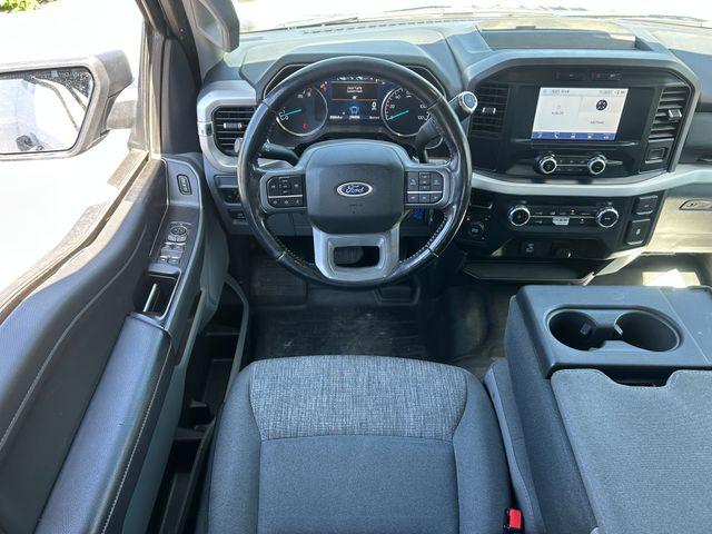 صورة مصغرة 29 لـ 2022 FORD F-150