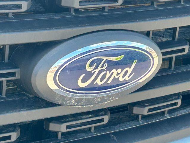 صورة 11 لـ 2022 FORD F-150