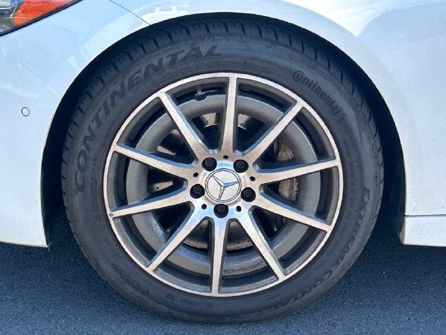 صورة مصغرة 12 لـ 2023 Mercedes-BENZ AMG C 43 BASE 4MATIC