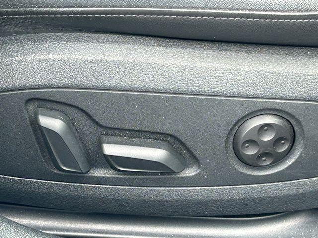 صورة مصغرة 35 لـ 2024 AUDI A5 SPORTBACK 45 S LINE QUATTRO PREMIUM