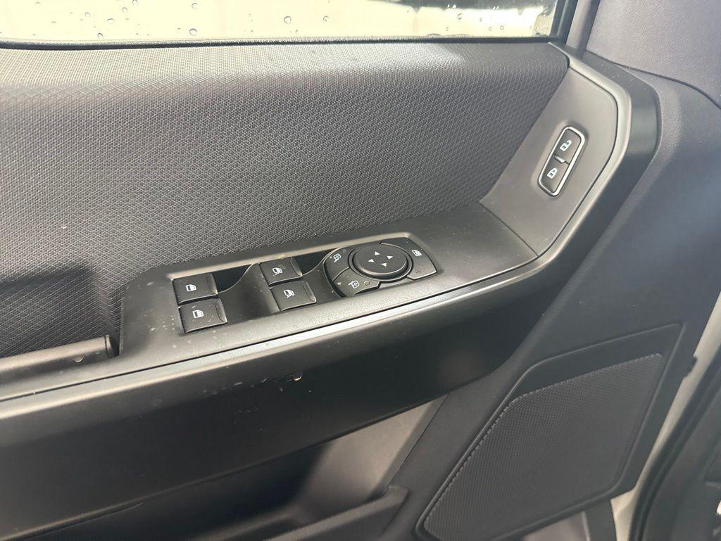 FORD F-150 STX - 8