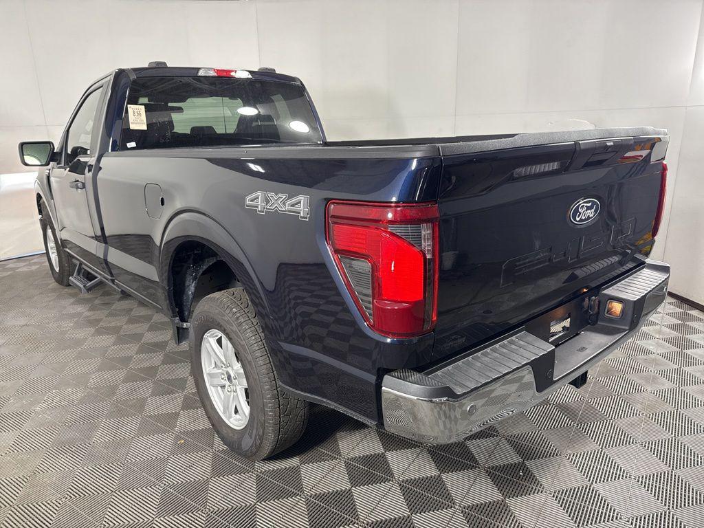 FORD F-150 XL - 7