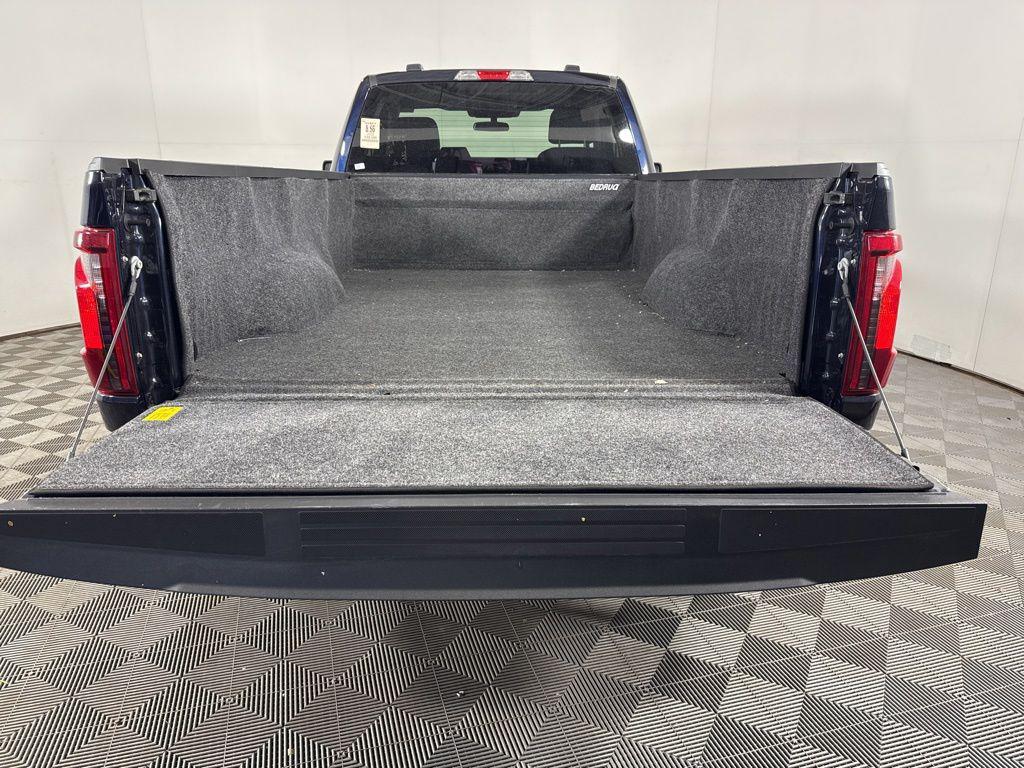 FORD F-150 XL - 9
