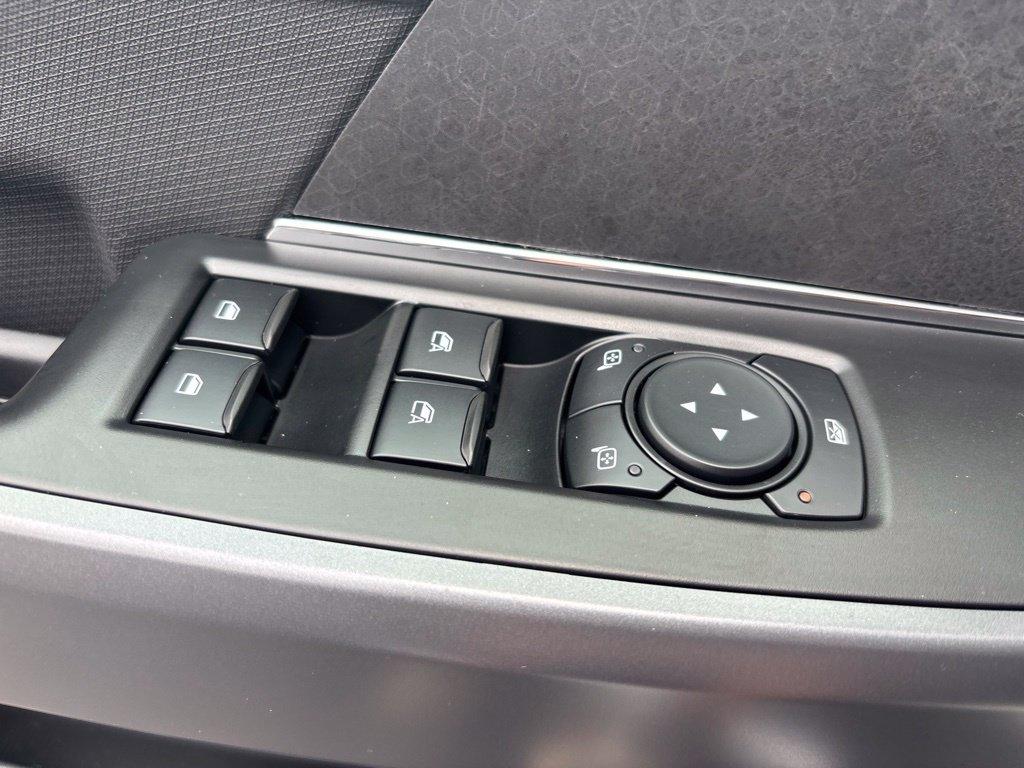 صورة مصغرة 16 لـ 2026 FORD F-150 XLT
