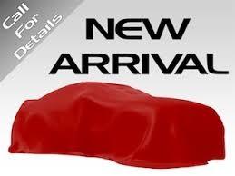 New 2026 Ford Explorer Active