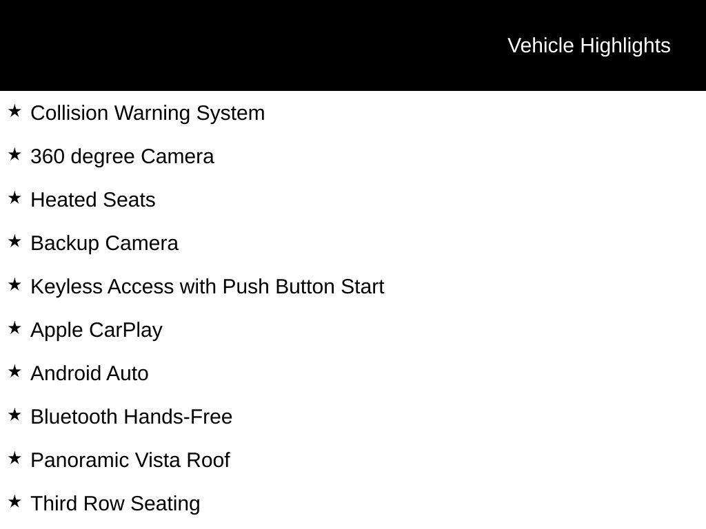 2022 FORD EXPLORER ST-LINE thumbnail 16