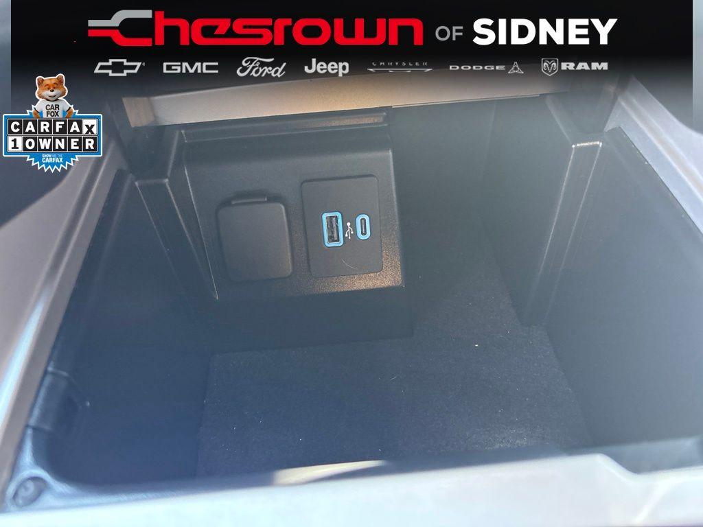 2022 FORD EXPLORER ST-LINE thumbnail 20