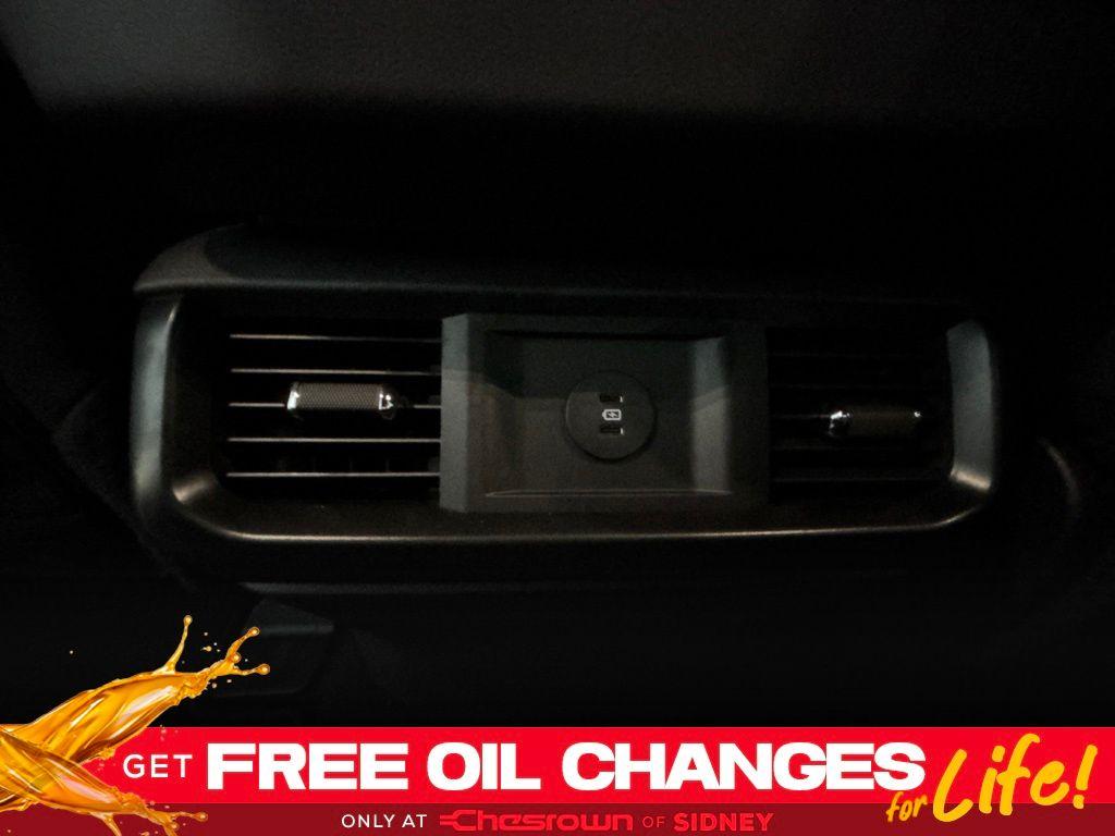 صورة مصغرة 29 لـ 2026 FORD F-150 STX