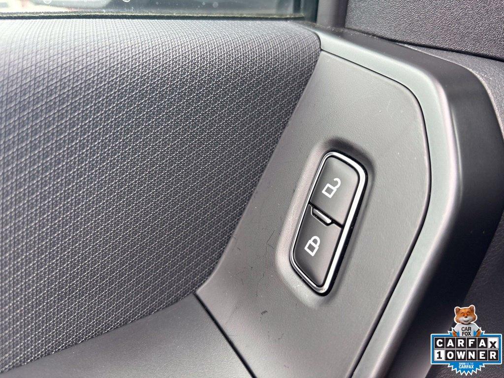صورة مصغرة 18 لـ 2026 FORD F-150 STX