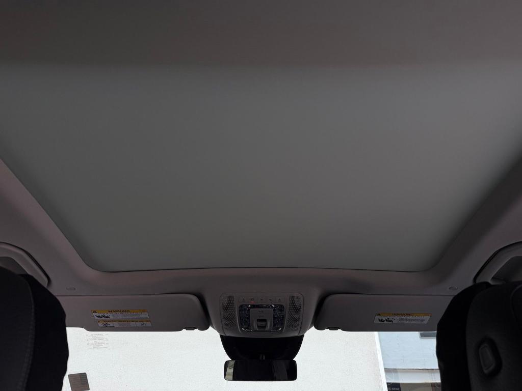 MERCEDES-BENZ GLE-CLASS - 8