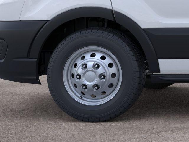 2026 FORD TRANSIT-250 BASE thumbnail 18