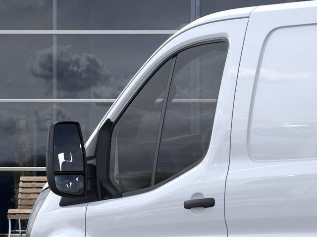 2026 FORD TRANSIT-250 BASE 缩略图 20