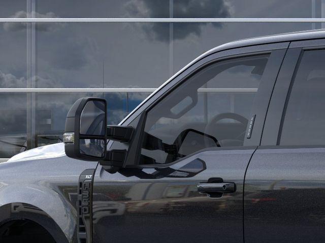صورة مصغرة 20 لـ 2026 FORD F-350 XLT
