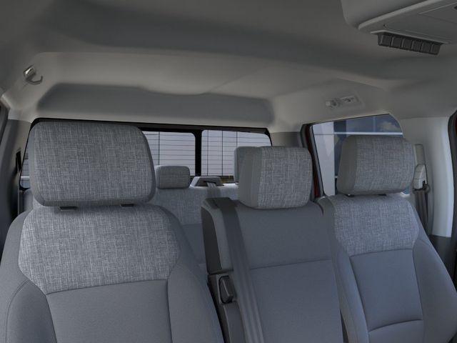 2026 FORD F-350 XLT 缩略图 22