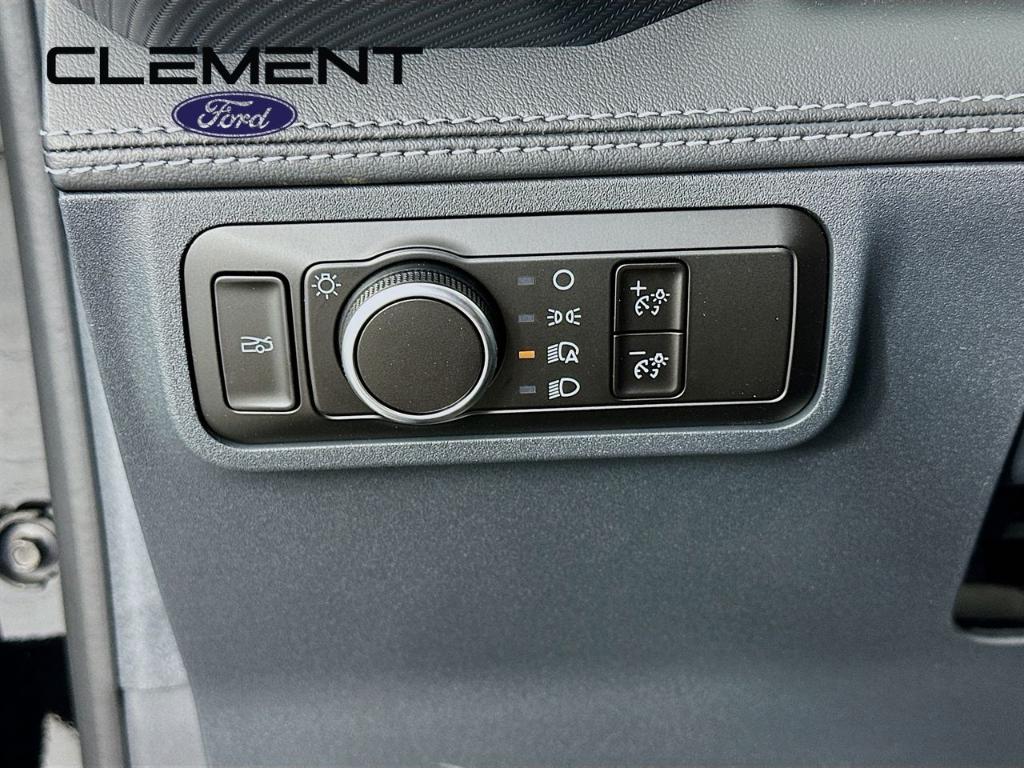 2026 FORD MUSTANG GT PREMIUM — миниатюра 13