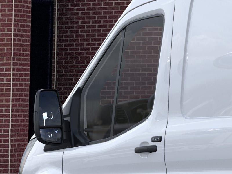 صورة مصغرة 20 لـ 2026 FORD TRANSIT-250 BASE