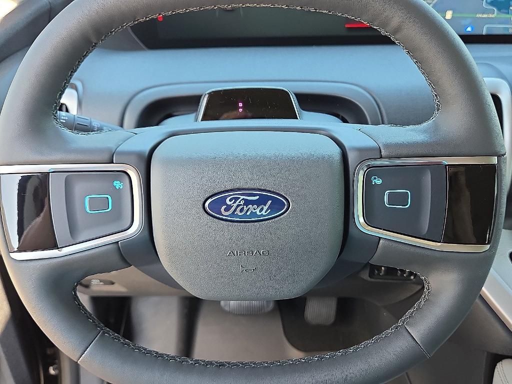 2026 FORD EXPEDITION ACTIVE — миниатюра 24