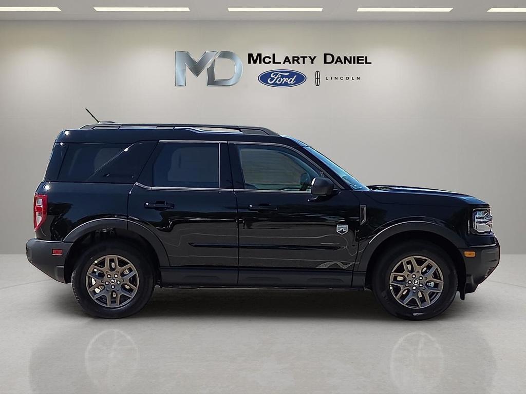 FORD BRONCO SPORT BIG BEND - 6