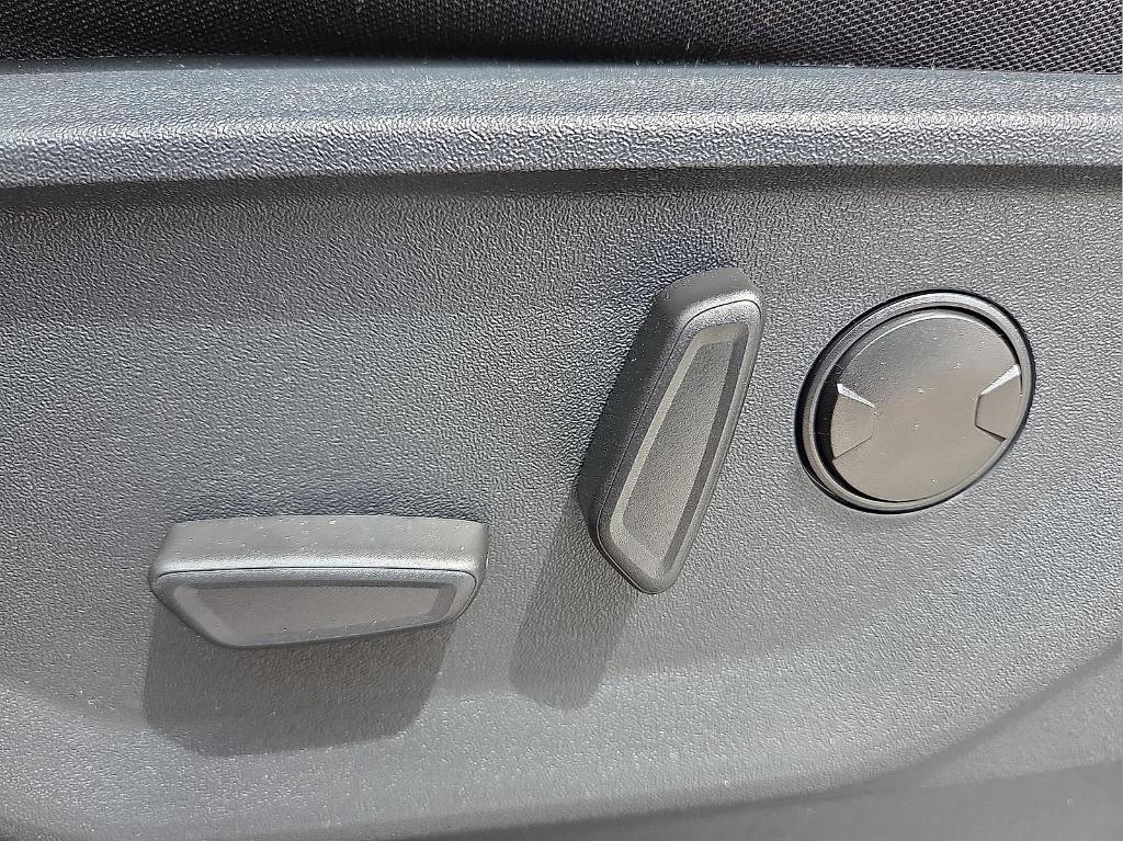 2026 FORD F-150 XLT — миниатюра 16